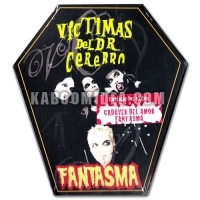 thumb_1853_victimasCerebroFantasmaA.jpg