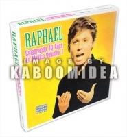 thumb_1862_raphaelCelebrandoV1.jpg