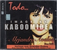 thumb_1873_alejandraAvalosTodoA.jpg