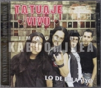 thumb_1878_tatuajeVivoLoDeEllaA.jpg