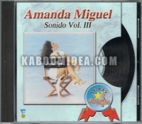 thumb_189_amandaMiguelSonido3A.jpg