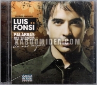 thumb_1948_luisFonsiPalabrasESA.jpg