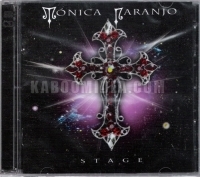thumb_1950_monicaNaranjoStageA.jpg