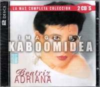 thumb_1964_beatrizAdrianaLaMasA.jpg