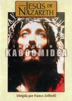 thumb_1983_jesusDeNazarethA.jpg