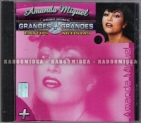 thumb_199_amandaMiguelGrandesA.jpg