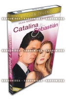 thumb_201_catalinaYSebastianDVD.jpg