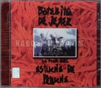 thumb_202_botellitaDeJerezEstucheA.jpg