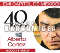 thumb_2054_albertoCortez40A.jpg