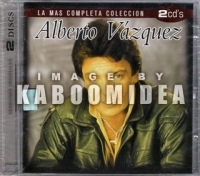 thumb_2055_albertoVazquezLaMasComplA.jpg