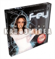 thumb_2087_feyLoEsencial.jpg