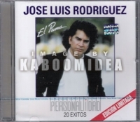 thumb_209_joseLuisRodrigueaPersoA.jpg