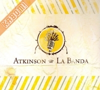 thumb_2116_atkinsonLaBandaA.jpg