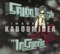 thumb_2124_salonVictoriaInsaloniaA.jpg