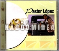 thumb_2126_pastorLopez40A.jpg
