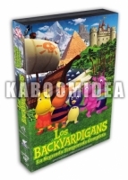 thumb_2140_Backyardigans2da.jpg