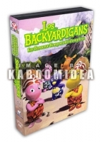 thumb_2141_Backyardigans3ra.jpg