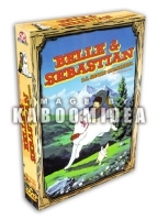 thumb_2146_belleYsebastian.jpg