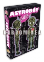 thumb_2148_astroboy.jpg