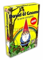 thumb_2155_davidElGnomoSerie.jpg