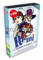 thumb_2161_remiSerieComple.jpg