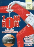 thumb_2167_zonaRoja.jpg