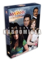 thumb_2175_mananaEsParaSiempre.jpg
