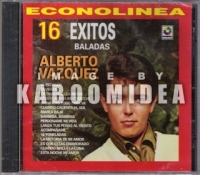 thumb_2212_albertoVazquez16A.jpg