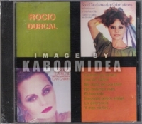 thumb_223_rocioDurcal2en1A.jpg