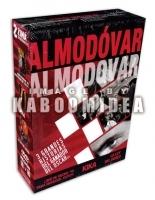 thumb_2247_almodovar.jpg