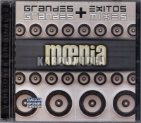thumb_2265_moeniaGrandesExitosMixesA.jpg