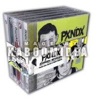 thumb_2283_pandaAdheridos.jpg
