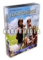 thumb_2340_losPioneros1.jpg