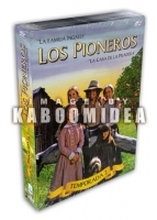 thumb_2341_losPioneros2.jpg