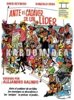 thumb_2352_anteElCadaverDeUnLiderA.jpg