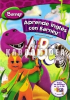 thumb_2370_barneyAprendeInglesA.jpg