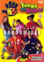 thumb_2371_hi5TengoUnRobotA.jpg