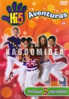thumb_2372_hi5AventurasA.jpg