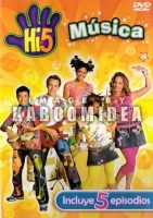 thumb_2373_hi5MusicaA.jpg
