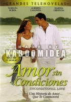 thumb_2382_amorSinCondicionesEnA.jpg