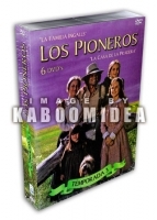 thumb_2384_losPioneros3.jpg