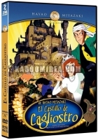 thumb_2392_castilloCagliostroDVD.jpg