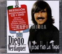thumb_2410_diegoVerdaguerMexicaESPA.jpg