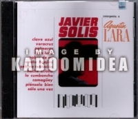 thumb_2412_javierSolisIntAgustA.jpg