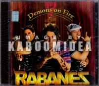 thumb_2415_rabanesDemonsA.jpg