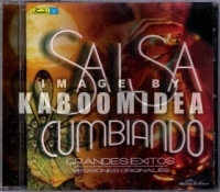thumb_2429_salsaCumbiandoA.jpg