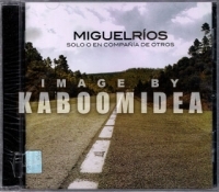 thumb_2430_miguelRiosSoloOA.jpg