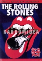 thumb_2433_rollingStoneSpecialEdDVDA.jpg