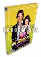 thumb_2435_unGanchoAlCorazonDVD.jpg