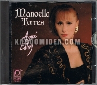 thumb_2437_manoellaTorresAquiA.jpg